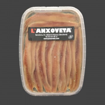 AnchoaATL_12