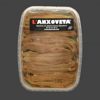 AnchoaCANT_10