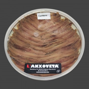 AnchoaCANT_50