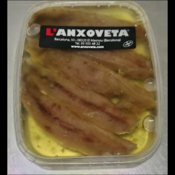 Terrina_sardina_fumada_5f