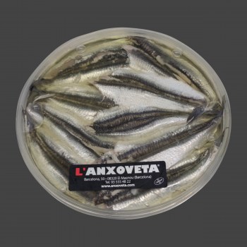 seito190gr