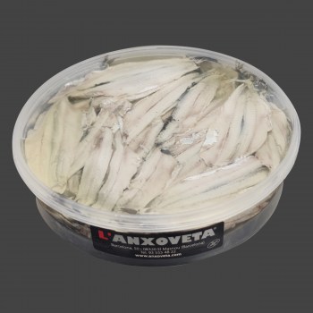 seito500gr